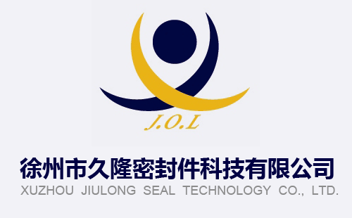 簡單分析礦用聚氨酯篩網(wǎng)具有哪些特點？